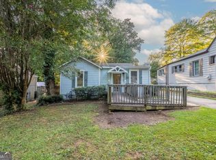 55 Wyman St SE, Atlanta, GA 30317