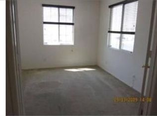 15658 Rio Blanco Trl, Moreno Valley, CA 92555