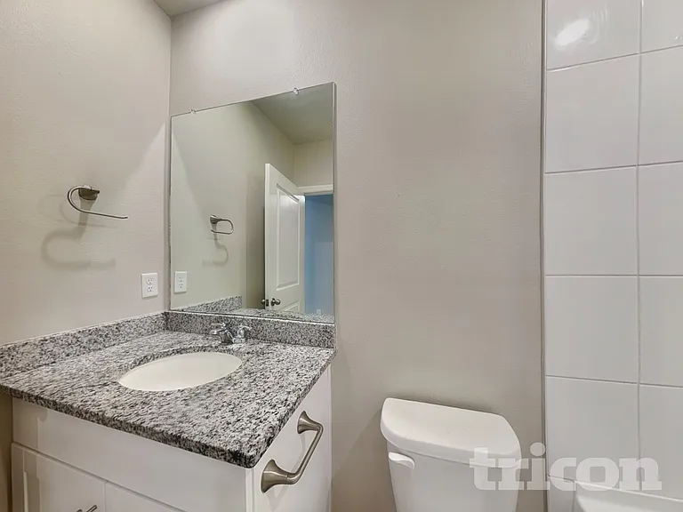 7148 Boggy Creek Pl — Photo 14