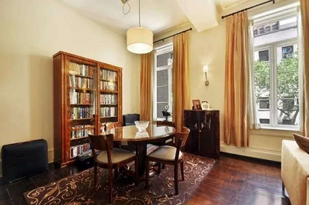 Rented by Citi Habitats | media 19