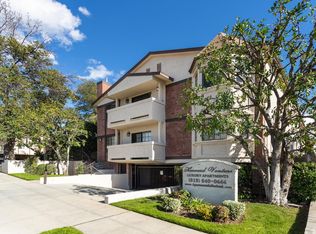 534 E Harvard Rd APT C, Burbank, CA 91501