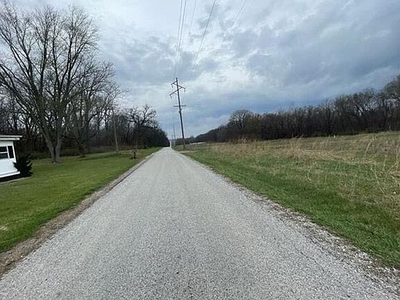 5th image of 13110 Six Mile Rd