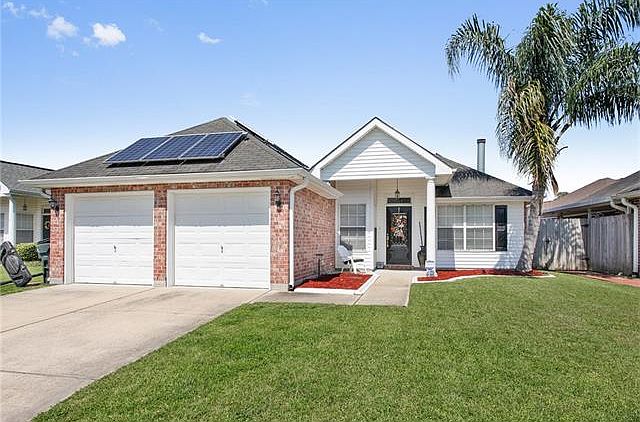 1st image of 1613 Marseille Dr