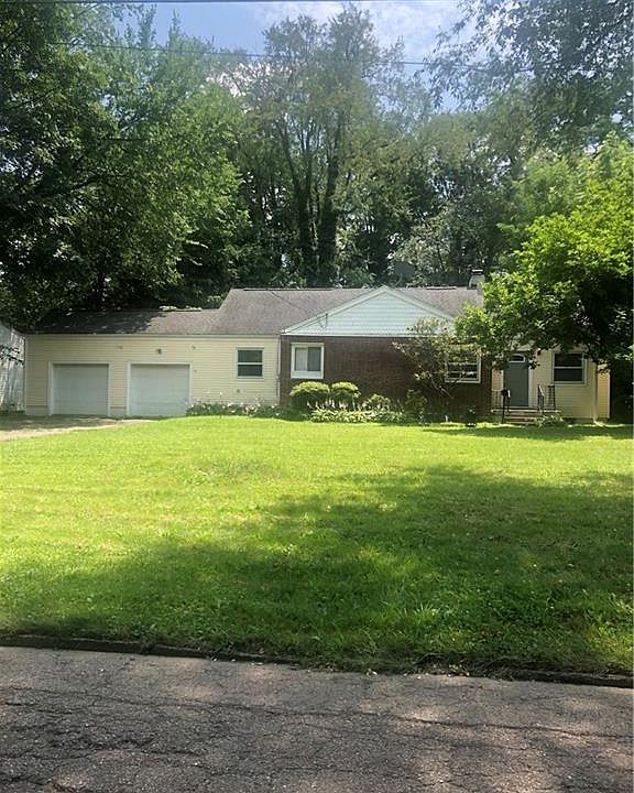 1st image of 1530 Bryden Dr