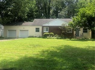 1530 Bryden Dr, Akron, OH 44313