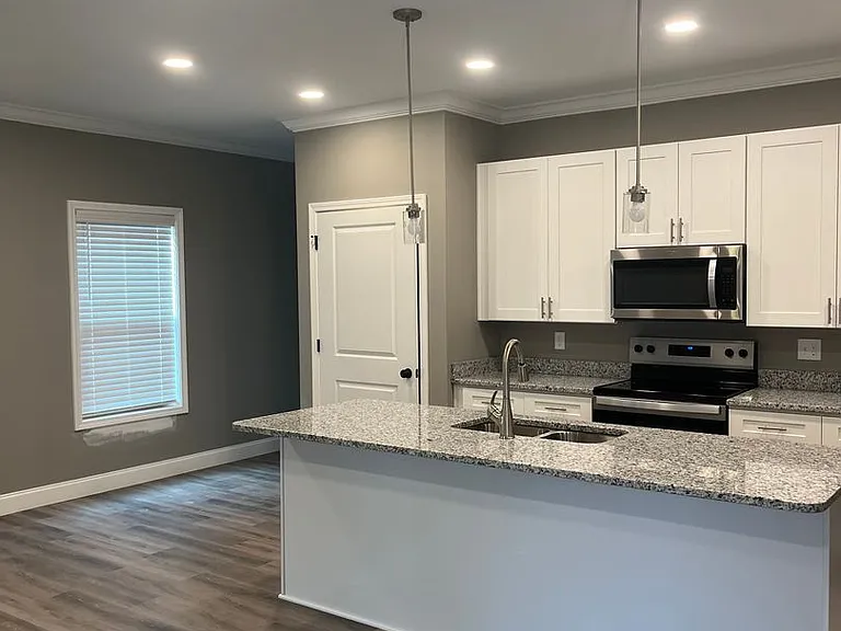 570 Traditions Blvd #66 — Photo 9