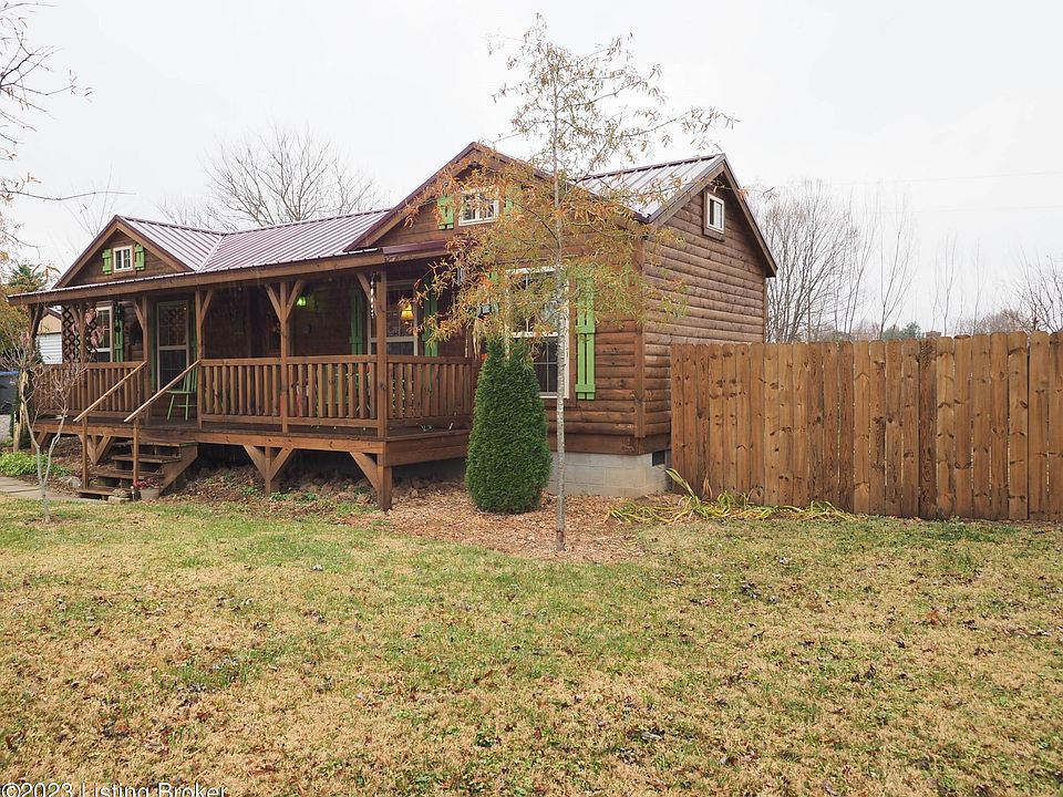 1st image of 140 Remington Ct