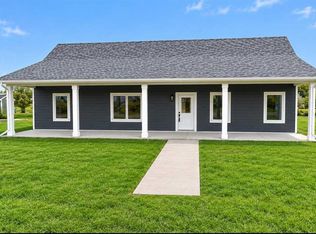 4313 W 43rd St, Castor, AB T0C0X0