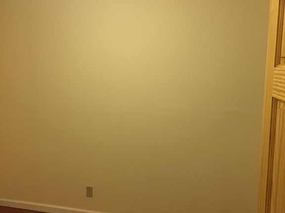 5th image of 10869 51st Ave #2FL