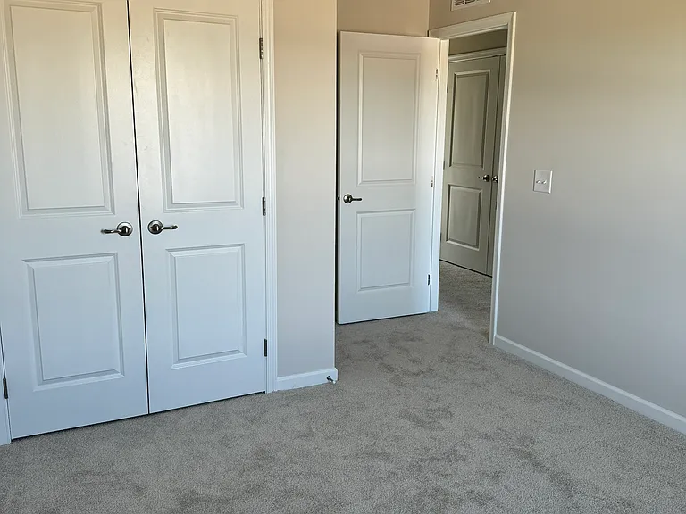 125 Primrose Ln — Photo 4