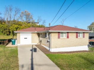 3374 Bighorn Ct, Cincinnati, OH