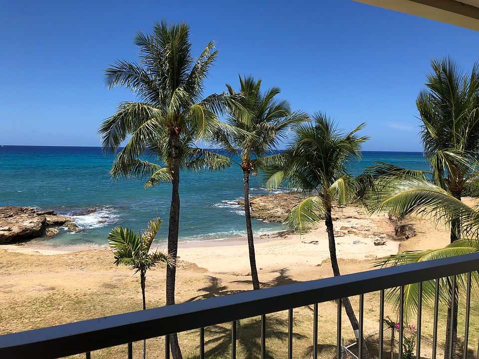 1st image of 85-175 Farrington Hwy APT A402