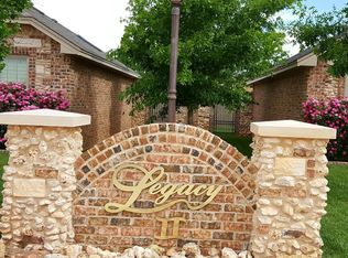 2408 E 7th St APT A, Clovis, NM 88101
