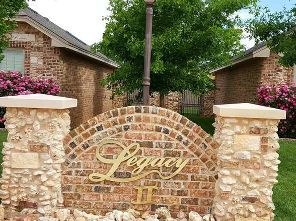 2408 E 7th St APT A, Clovis, NM 88101
