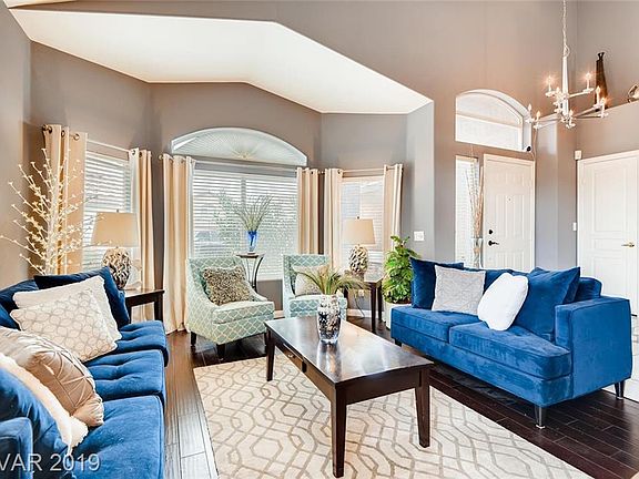 4th image of 3723 Violet Rose Ct