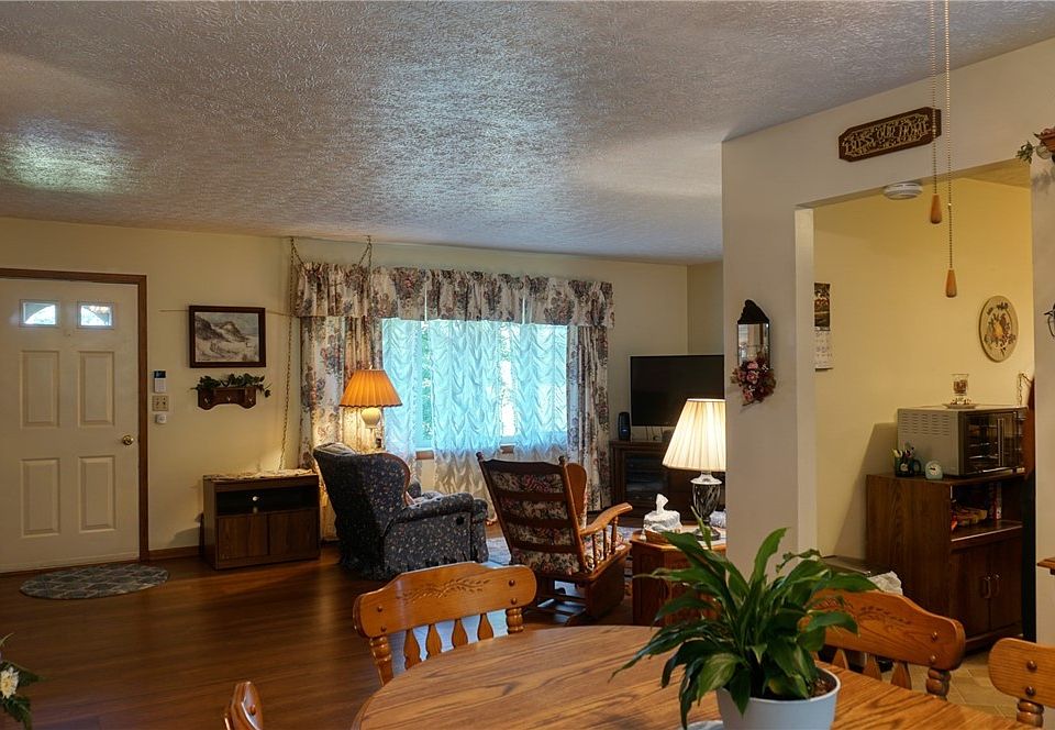 11194 Pleasant Rd, Pleasant City, OH 43772 Zillow