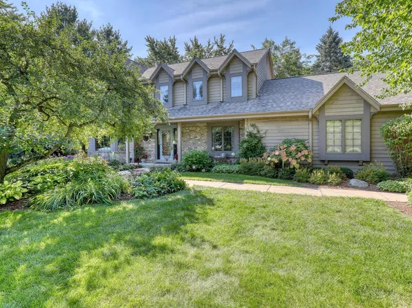 N41W27751 Ishnala TRAIL, Pewaukee, WI 53072