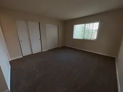 2 bed, 2.0 bath, 1200 sqft, $1,125 — Photo 3