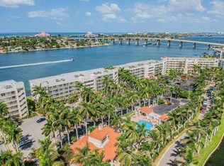 6085 Bahia Del Mar Cir APT 468, Saint Petersburg, FL 33715