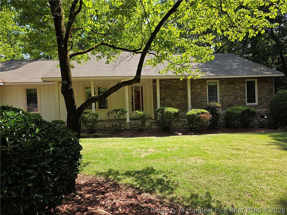 1st image of 678 Loblolly Dr