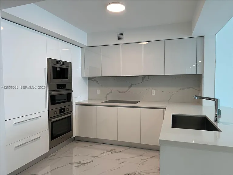 330 Sunny Isles Blvd #5-1003 — Photo 7