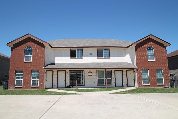 1st image of 4103 Gus Dr APT B