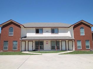 4103 Gus Dr APT B, Killeen, TX 76549