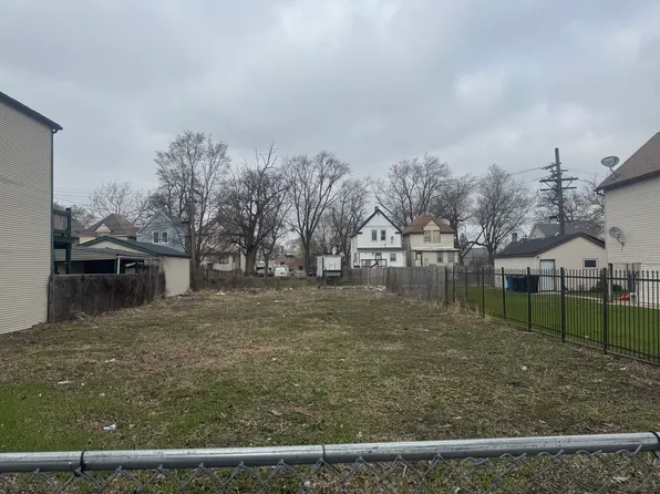 4644 W Ohio St, Chicago, IL 60644