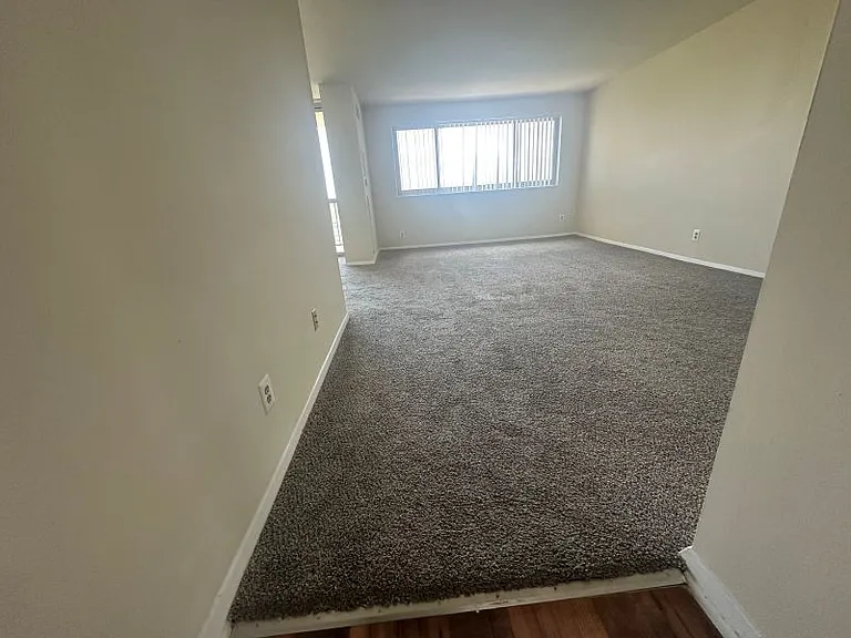 9727 Mount Pisgah Rd — Photo 72