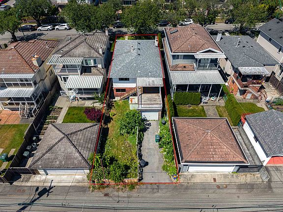3rd image of 3918 Union St