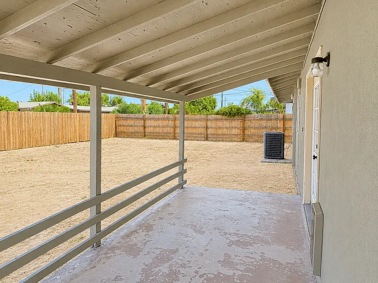 3091 S Del Mar Ave — Photo 13