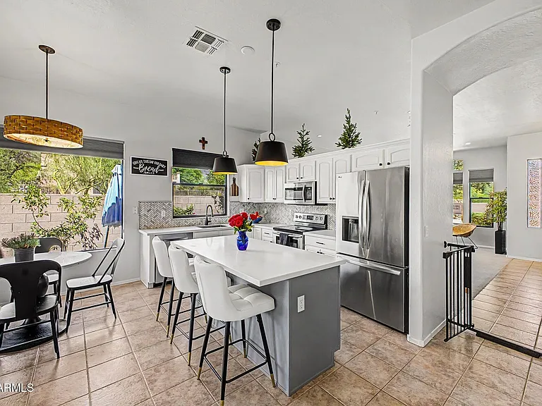 10618 E Morning Star Dr — Photo 4