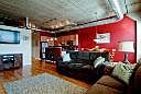 5th image of 1000 W 15th St Unit 336