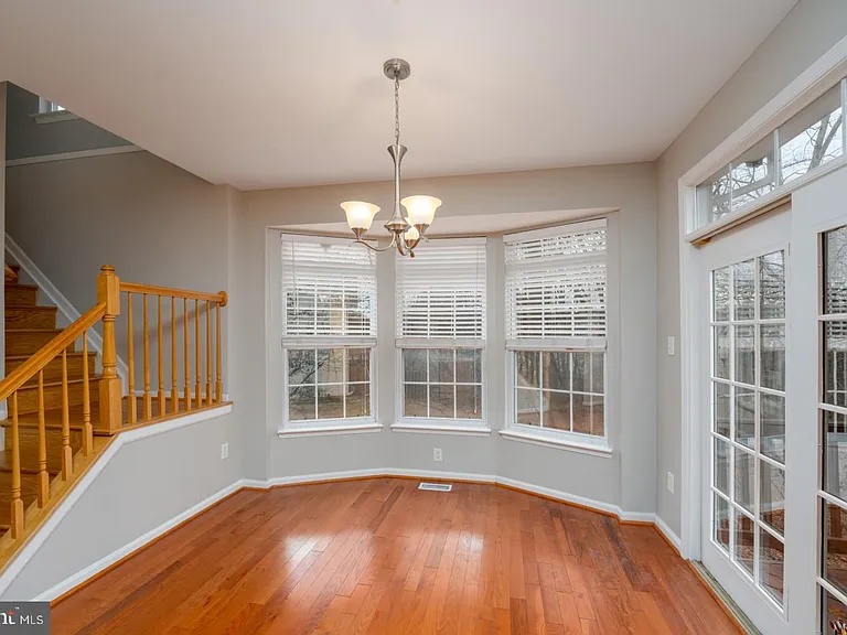 20821 Shamrock Glen Cir #804 — Photo 3