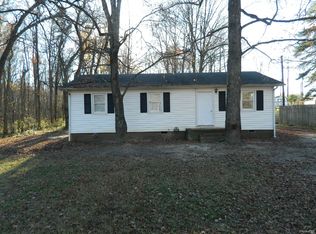7146 Harlow Dr, High Point, NC 27263
