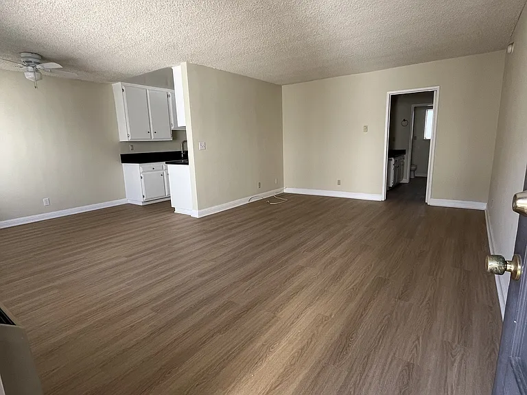Palm Terrace Apartments — Photo 13