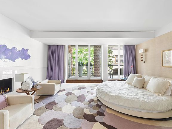 4th image of 219 E 67th St #Penthouse