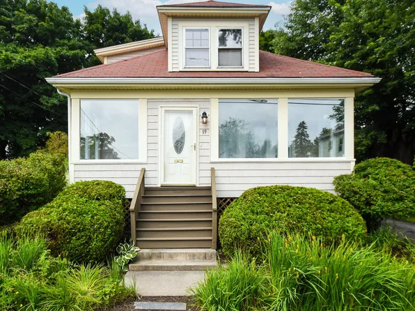 19 Morse Street, South Portland, ME 04106