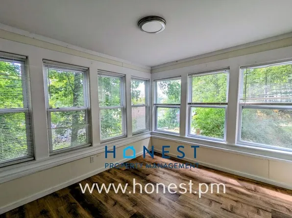 36 Prospect St APT 3, Augusta, ME 04330