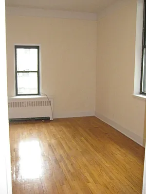 Rented by Magnone Real Estate | media 22