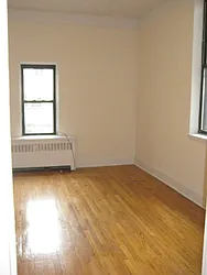 Rented by Magnone Real Estate
