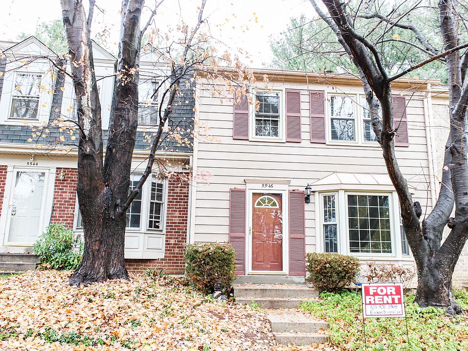 1st image of 5546 Bridgewood Dr