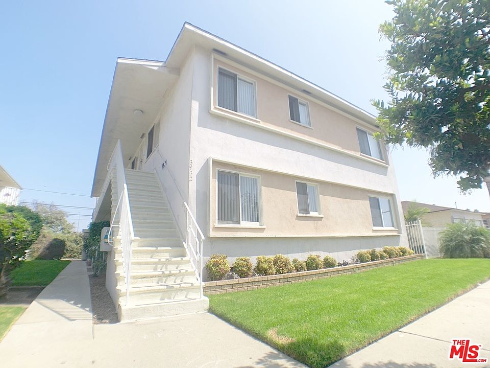 1st image of 3932 Sawtelle Blvd APT 3