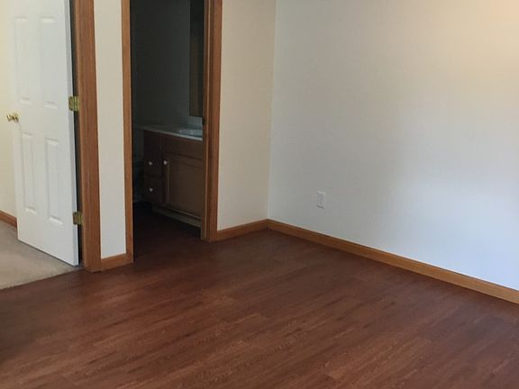 5th image of 356 Greenwich St APT 4