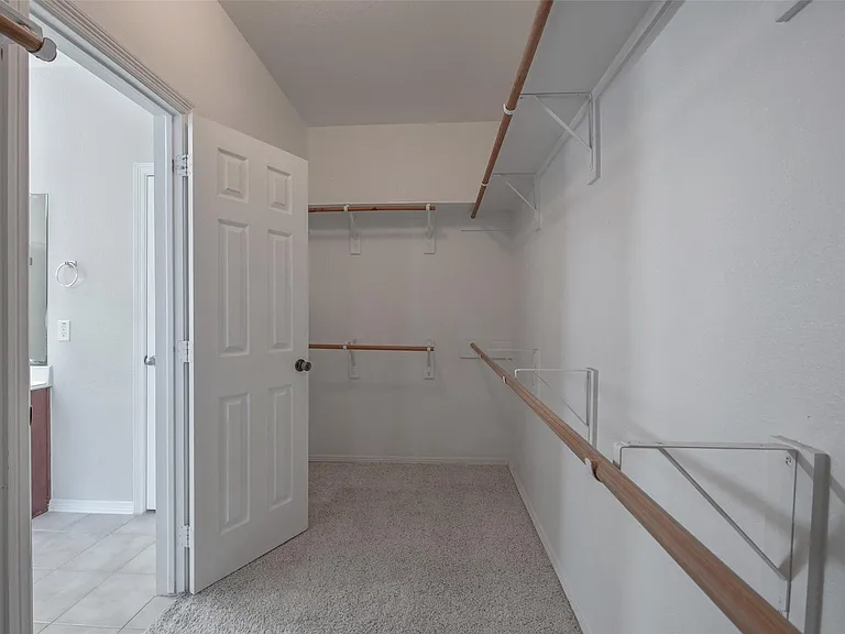 131 Sunset Falls Dr — Photo 23