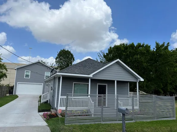 8130 Bassett St, Houston, TX 77051