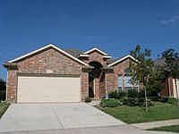 1st image of 4517 Golden Yarrow Dr