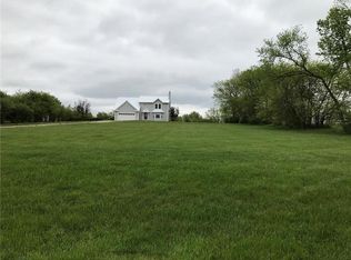 7447 Wright Way Dr, Lawson, MO 64062