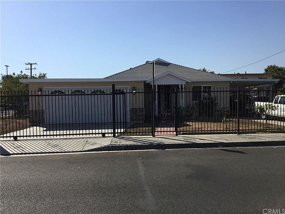 2nd image of 4213 Bogart Ave