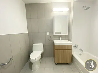 Rented by Realty 2000 Corp